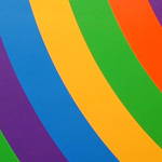 One for Tuesday…But It’s a Biggie!