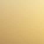 Time Management….Fail