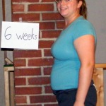 I Used to Have Feet, I Swear (new comparision pictures)