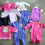 All I Can Think of is the Re-Return