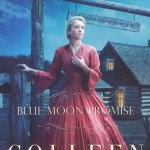 A Step Closer to Debt-Free Living….And a Giveaway!!