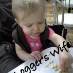 Abby’s Grand Adventure