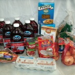 Shopping Trip…4.25.13