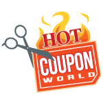 HotCouponWorld 