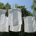 Frugal Things I’ve Done This Week