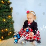 Frugal Christmas: Christmas Cards