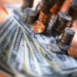 Debt Payoff Check-In