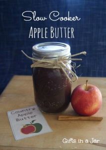 http://bargainbriana.com/gifts-in-a-jar-slow-cooker-country-apple-butter