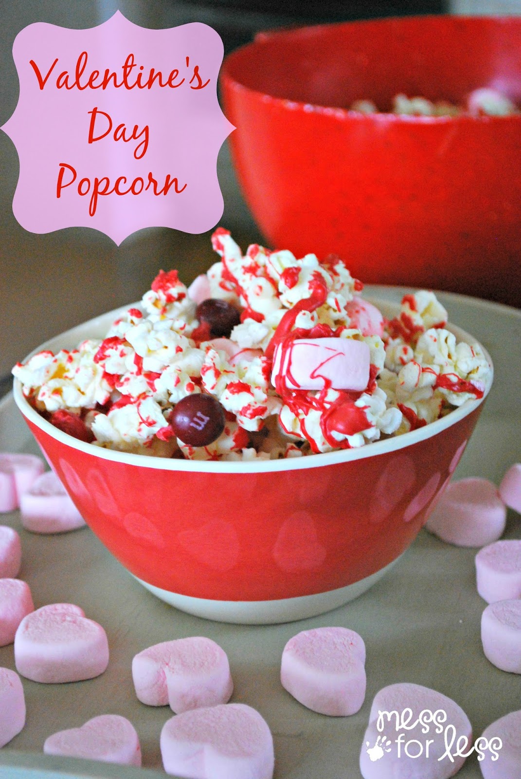 valentine's-day-popcorn