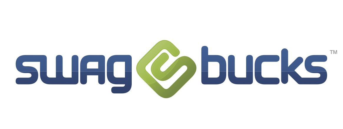 Swagbucks Changes...learn more about the changes Swagbucks is making concerning their gift card redemption.