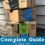 Complete Guide to Amazon Subscribe and Save